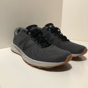 SOLD New Balance Arishi Running Shoes Men’s Size 9